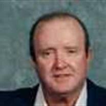 Johnny Lee Witt Obituary