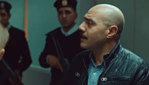 الحلقة الرابعة عشر ( 14 ) من مسلسل الدراما والاثارة ملوك الجدعنة موسم 1 بطولة مصطفي شعبان وعمرو سعد بجودة 720p hdtv مشاهدة مباشرة اون لاين وتحميل مباشر. Pvg Irupvaq82m