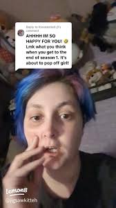 Discovering the Cannon: A Unique Lifestyle Perspective