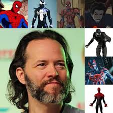 Let's bring back fox kids