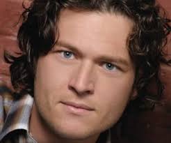 The official blake shelton twitter. Lalasissybaby On Twitter Young Blake Shelton Looks Like A Suburban Mom Who Never Lets Her Kids Skip Soccer