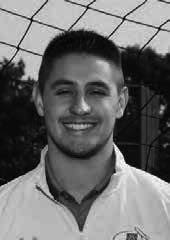 WINTER SPORTS PROGRAM