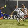 Imagen de la noticia para Asenso de Bolavip