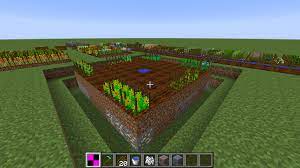 Cactus seeds are found within the fruits of the plant. 1 7 10 Agricraft Feed The Beast