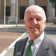 Hazardville wellness center now open