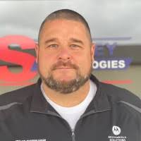 Staley Technologies, Inc. Information