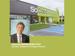 Socoo'c plan de campagne sur commerces.com sur cette page, commerces.com vous présente le magasin de cuisine socoo'c plan de campagne, vous consultez les horaires d'ouverture et de fermeture du magasin de cuisine, les ouvertures le dimanche 29 août 2021 et jours fériés du socoo'c plan de campagne ainsi que son adresse, ses comptes facebook et twitter. Univers Habitat Marche Cuisine 2016 Annee Record Pour Socoo C