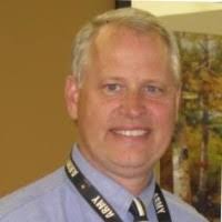 Mike Short Email & Phone Number