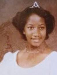 Yulinda Peace Obituary January 10, 2023