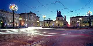 Piazza Carlina Torino Lucidartista Immagini Torino Artisti