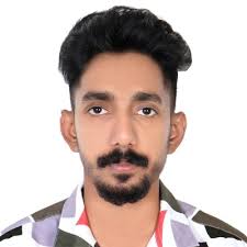 Come join me at Calm 💙 We have an opening