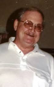 Roger P. Brent Obituary August 13, 2015