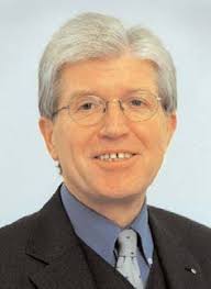 WESTFALISCHES ARZTEBLATT