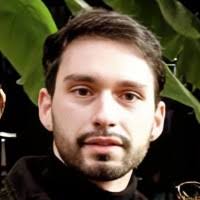 90+ "Adrián Benito" profiles