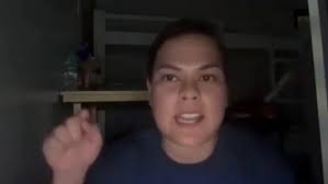 The Philippines's two most powerful dynasties formed an alliance. Now  they're at war