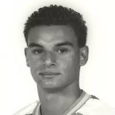 James Eley's Instagram, Twitter & Facebook