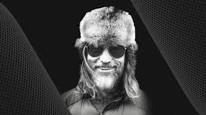 Christopher Stringer's Instagram, Twitter & Facebook