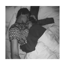 Black And White Relationship Goals Pin On Fashion