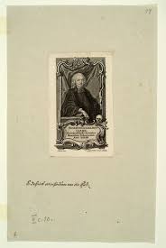 Image result for Eriosema jurionianum