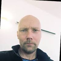 8 "Stephen Pettersson" profiles