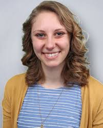 Eight New Student Enrollment leaders selected for 2017