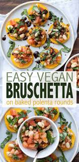 Pin On Veggies Don T Bite All Recipes