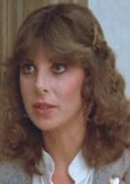 Cast of hart to hart. Hart To Hart Cast Tvmaze