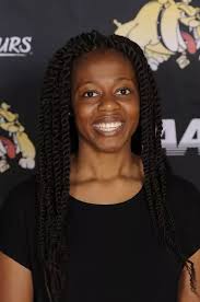 2016-2017 Women's Basketball Roster