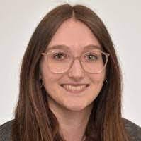 Barbara Seitlinger's Instagram, Twitter & Facebook