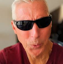 Editing Valeton patch