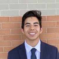 Nick Duda Email & Phone Number