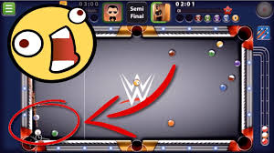 8 ball pool generators , free tricks and hacks of the best games 8 ball pool: 8 Ball Pool Hack Cheat Glitch Balls Off The Table Must See Wwe Gameplay Youtube