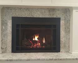 Maybe you would like to learn more about one of these? The Fireplace Shoppe