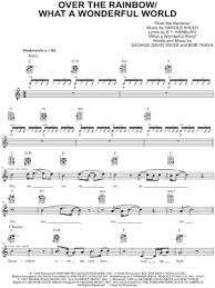 This is a publication that the group uses on a regular basis. Ukulele Sheet Music Downloads Musicnotes Com