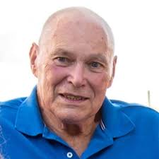 William H. "Bill" Cress Obituary March 20, 2021