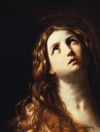 35 Art inspiration ideas