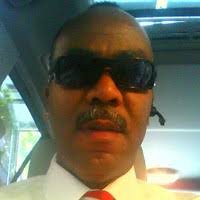 Henry Clark Email & Phone Number