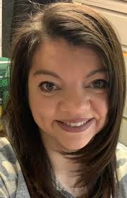 ❤️❤️❤️love this look!