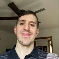 Benjamin Cribbs's Instagram, Twitter & Facebook