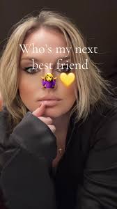 Elizabeth Ann Copeland