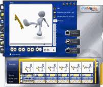 Get the ultimate tool for creating stop motion animation and timelapse. Stop Motion Software Tools Review