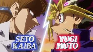 Watch series online free without any buffering. Yu Gi Oh The Dark Side Of Dimensions Video Dailymotion