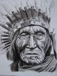 Pin By Mandy Menesini On Drawings Native American Tattoos Native American Drawing Native American Artwork