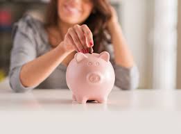 How to separate money in bank account. Why We Re Keeping Our Finances Separate Even After We Get Married Nasdaq