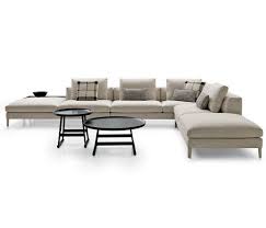 Dives By Maxalto Sofa Furniture Furniture Design Fabric Sofa Design