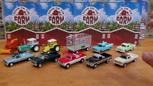 Image result for Sagamore Green Light 1946 Truck