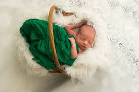 Newborn At Wittwoo Photography Studio Cumbra Uk Photography Studio Photography Studio