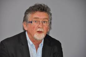 MPT de Penhars : des défis, des enjeux, et des choix à faire