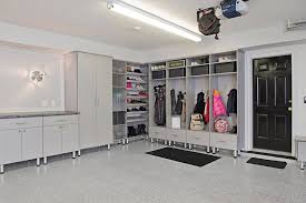 29 Garage Storage Ideas Plus 3 Garage Man Caves