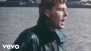 Orchestral Manoeuvres In The Dark